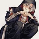 マイキー
