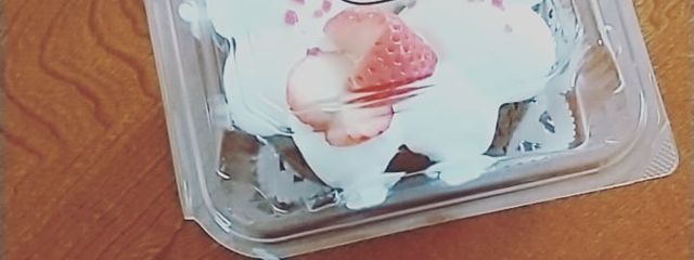 ❅コア❅さんの壁紙画像