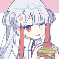 ❅コア❅さんのアイコン画像