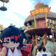 かりんさんのアイコン画像