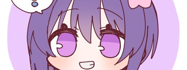 らてちょこさんの壁紙画像