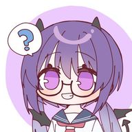 らてちょこさんのアイコン画像