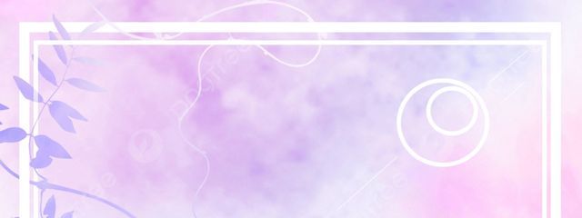 𝐒𝐡𝐢𝐧𝐨.𓂃🫧‪さんの壁紙画像