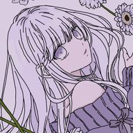 𝐒𝐡𝐢𝐧𝐨.𓂃🫧‪さんのアイコン画像