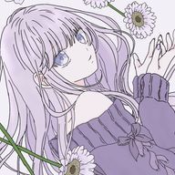 𝐒𝐡𝐢𝐧𝐨.𓂃🫧‪さんのアイコン画像