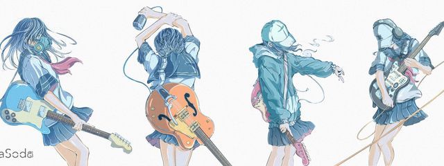 momo🐶✨さんの壁紙画像