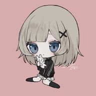 momo🐶✨さんのアイコン画像