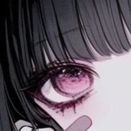 柚 桃 @ 見 る 専さんのアイコン画像