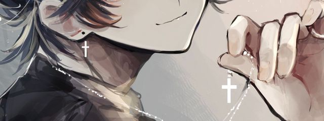 副詞 稟さんの壁紙画像