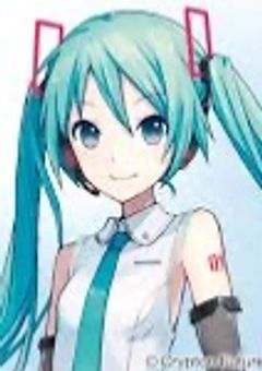 プロセカキャラ崩壊！？