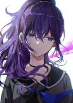 まふゆがまたどんどん病んでく