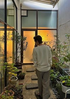 　シスコンどりむ　