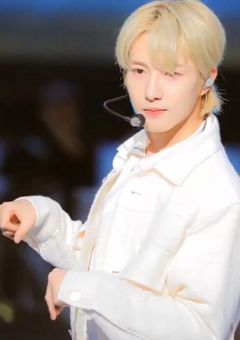 誰だよ、受けみたいって言った奴。