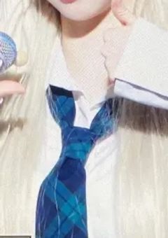 　𝙎𝙪𝙥𝙚𝙧𝙥𝙤𝙬𝙚𝙧 𝙂𝙞𝙧𝙡　