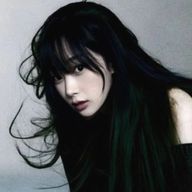 尹愛　さんのアイコン画像