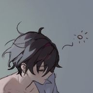 清楓さんのアイコン画像