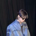 ヨンジュン