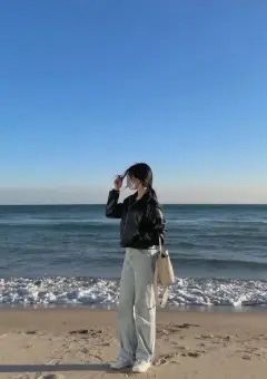 伝説のアイドル