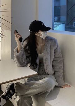 シークレットマスター