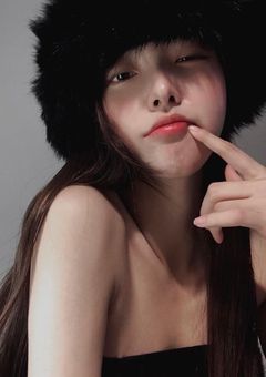 ZB1マンネのInstagram