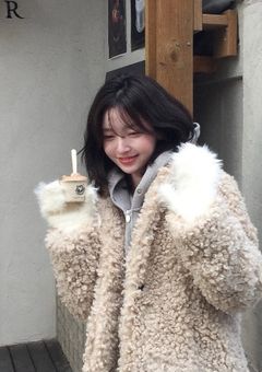 君のとなり、私の居場所