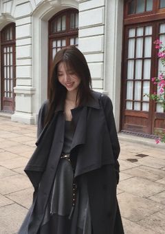 とある妹のInstagram