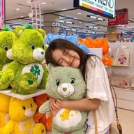 Tさんのアイコン画像