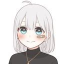 (なまえ)