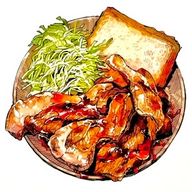 ねこたろうさんのアイコン画像