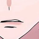 ゆうさん