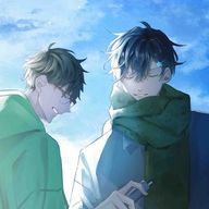 ゆうさんのアイコン画像