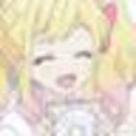 伝説のみちゃんさんのアイコン画像