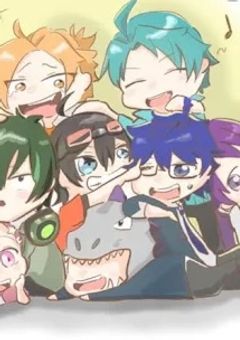 青拓高校実はまだ続いてる部活があるようで･･･？