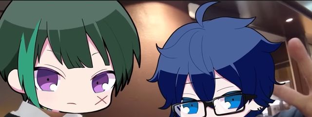 優奈@不定期さんの壁紙画像