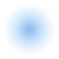 優奈@不定期さんのアイコン画像