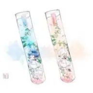 ˙˚ʚ✞ɞ˚˙さんのアイコン画像