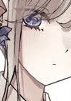 《参加型》いや、何ここの五月蝿さ 。