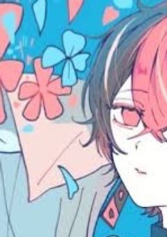 　" 好き 嫌悪 症候群 " 。