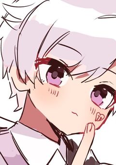 君の 笑顔を 見ることは もう 出来ない 。