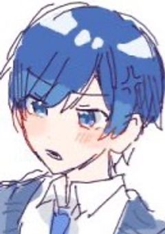 # 学 校 1 の モ テ 男 、 陰 キ ャ に 興 味 が あ る よ う で 。