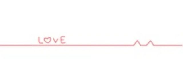 桃 希 苺 都 . # 🥂🔮🪄︎︎🤍さんの壁紙画像
