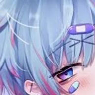 桃 希 苺 都 . # 🥂🔮🪄︎︎🤍さんのアイコン画像