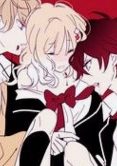 輪姦（りんかん）教室