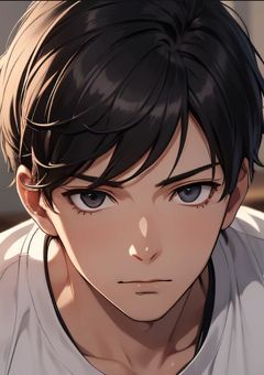 どS教師の回想録