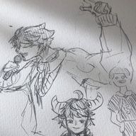 渚　※無差別やめて下さいさんのアイコン画像