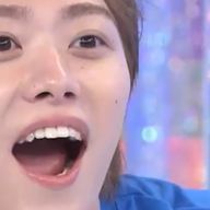 ぴ ぃ た 。@ フォロバ 低浮上さんのアイコン画像