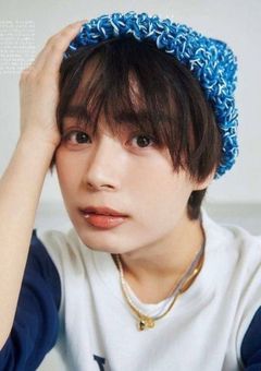 幼馴染が大西流星で今現在同棲中！？