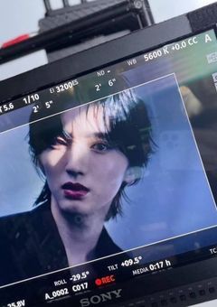 もしあなたを好きになれたなら