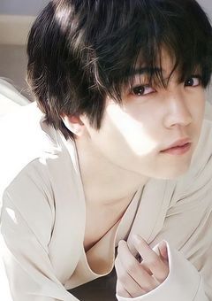 Which love do you need?