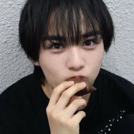 🧡毒舌なにわの姫担🧡さんのアイコン画像